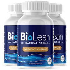 BioLean Reviews