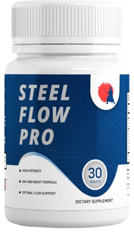 Steel Flow Pro Reviews