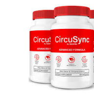circusync