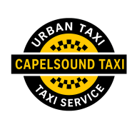 capelsoundtaxi