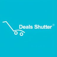 Dealshutter