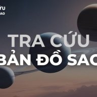ibacninh