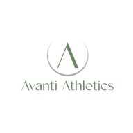 avantiathletics