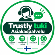 trustlytuki123