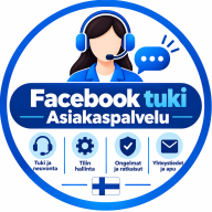 facebook11tuki
