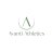 avantiathletics