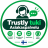 trustlytuki123