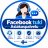 facebook11tuki